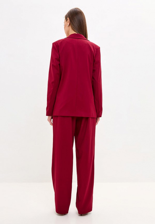 Olya Stoforandova Костюм - фото 3