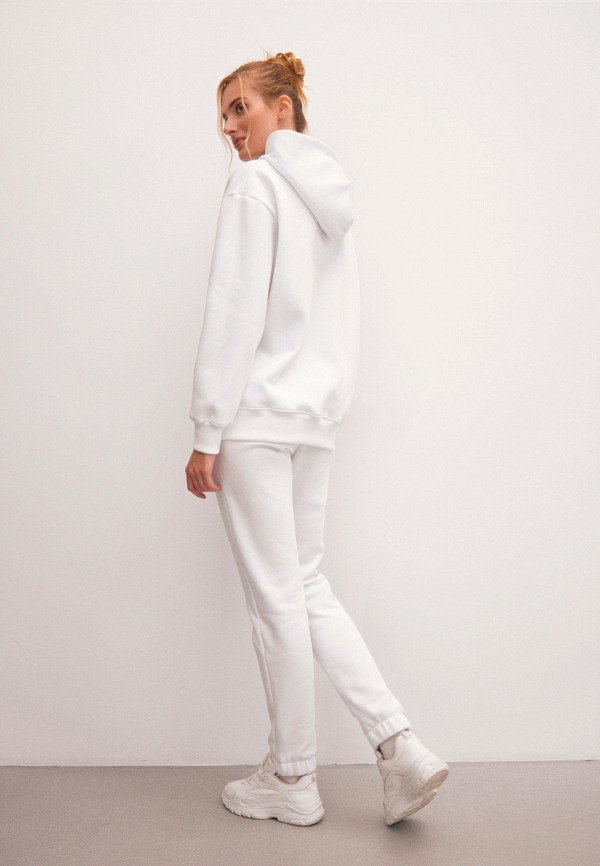 Avese Костюм спортивный - с начесом - фото 3