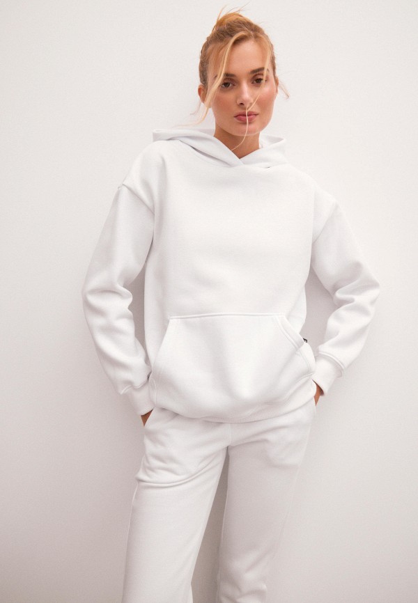 Avese Костюм спортивный - с начесом - фото 2