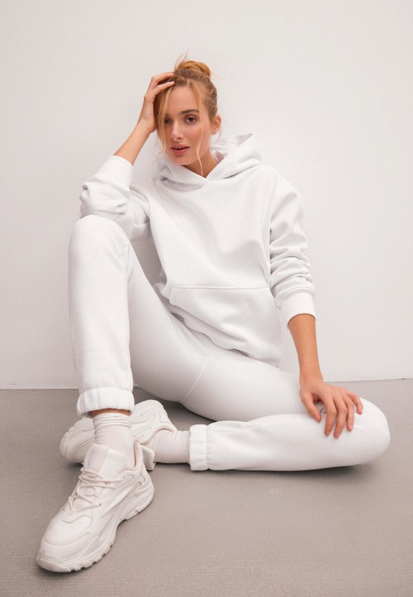 Avese Костюм спортивный - с начесом - фото 4