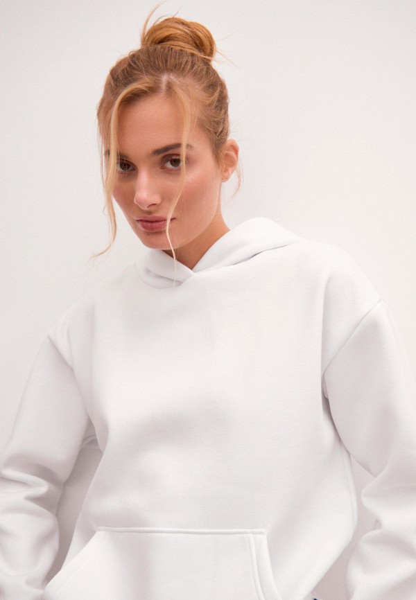 Avese Костюм спортивный - с начесом - фото 5