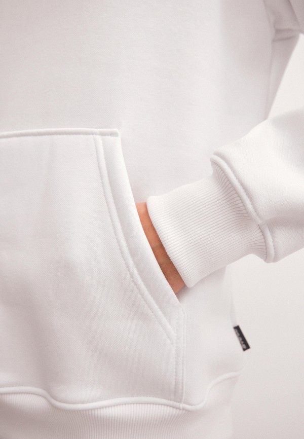 Avese Костюм спортивный - с начесом - фото 6