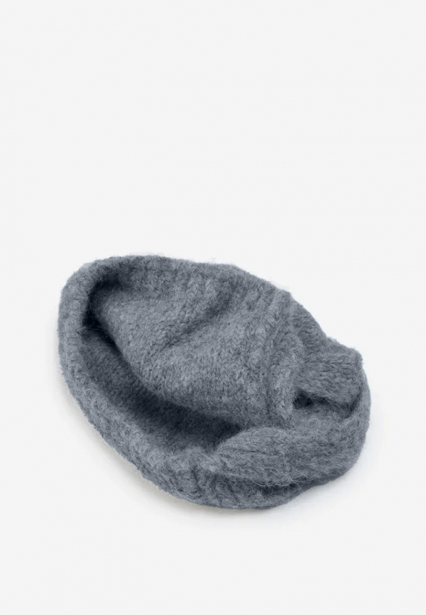 Marmalato Шапка - фото 2