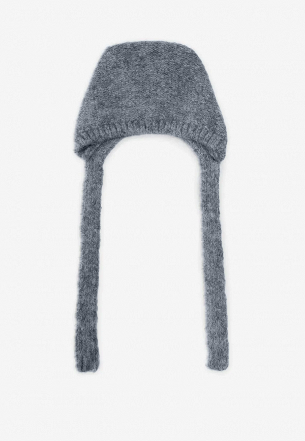 Marmalato Шапка - фото 1