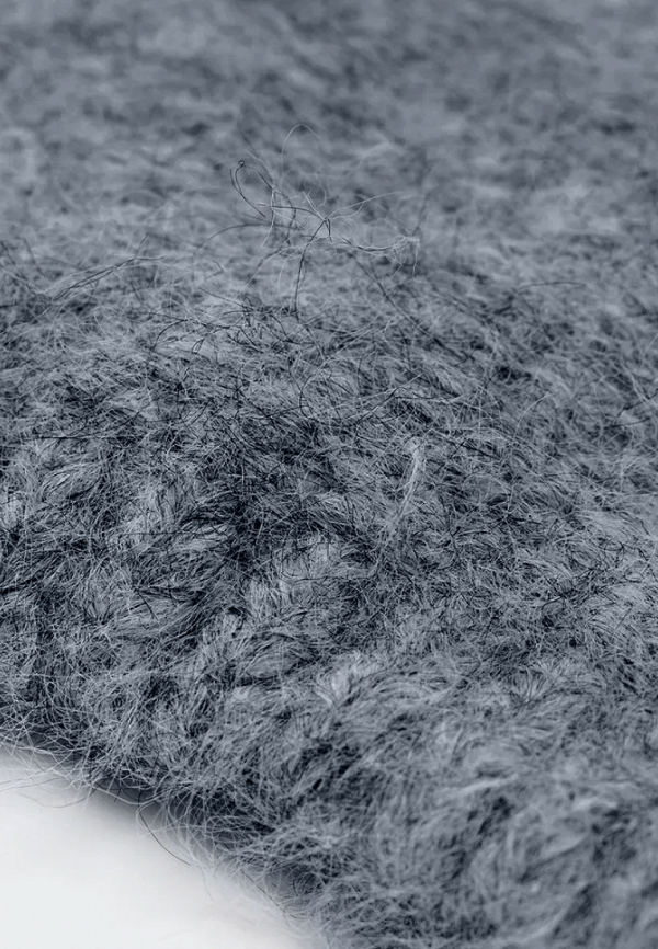 Marmalato Шапка - фото 3