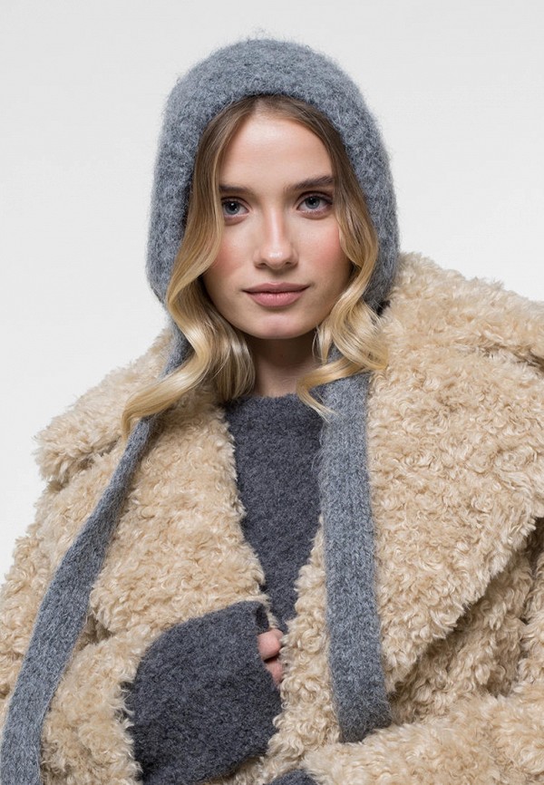 Marmalato Шапка - фото 4