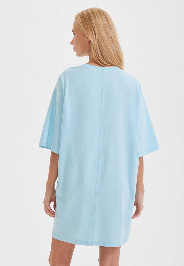 Barmariska Платье домашнее - Фея - фото 3