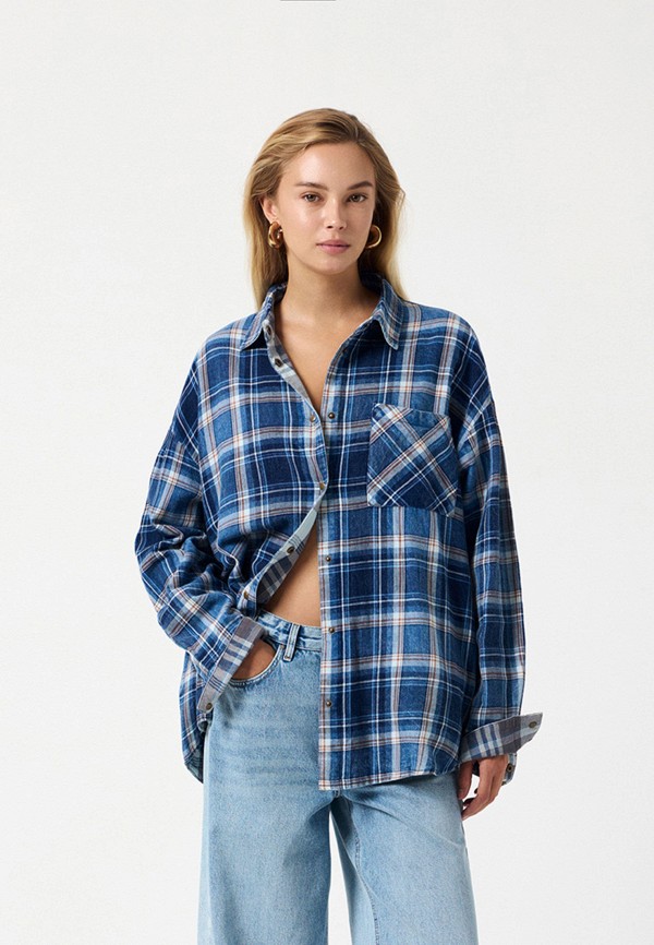 2Mood Рубашка - фото 1