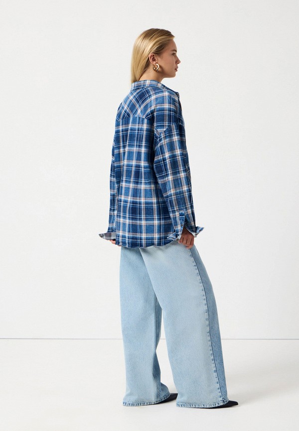 2Mood Рубашка - фото 3