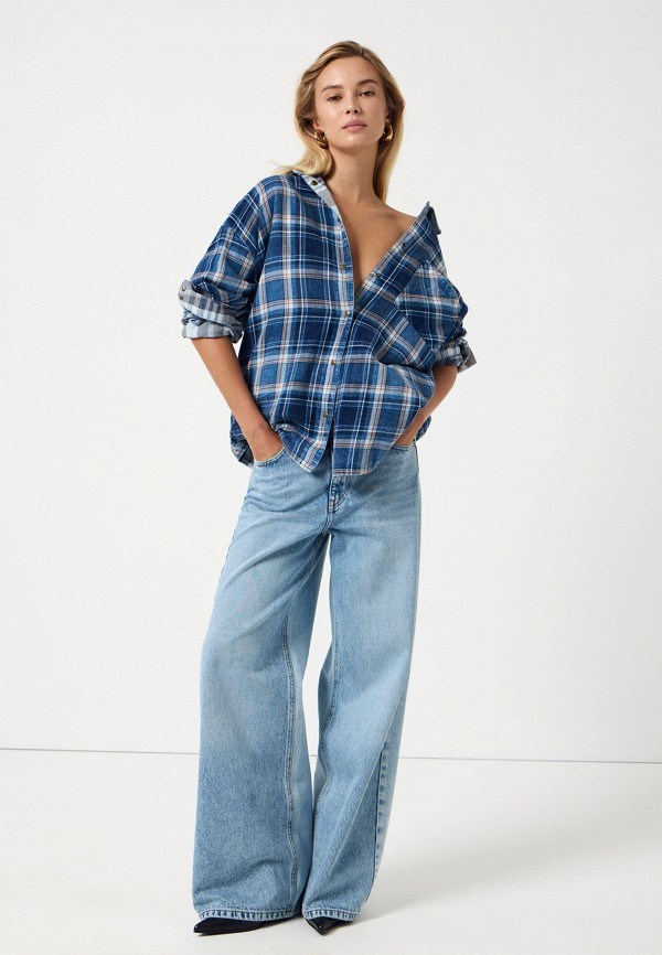 2Mood Рубашка - фото 2