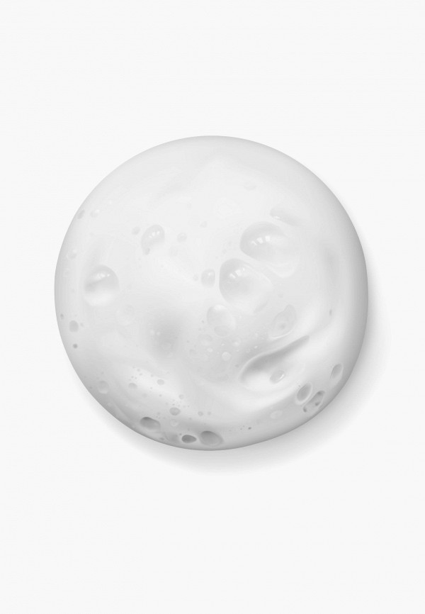 Round Lab Пенка для умывания - с экстрактом сосны и центеллы - фото 2