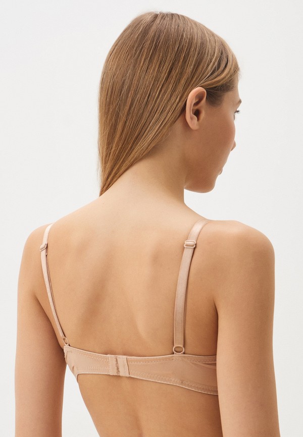 Terranova Бюстгальтер - фото 2