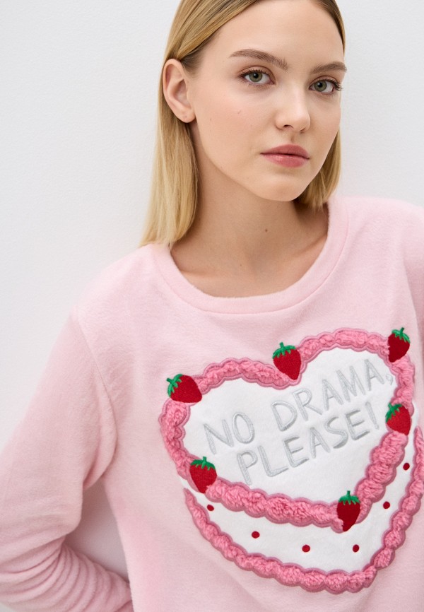 Terranova Пижама - фото 4