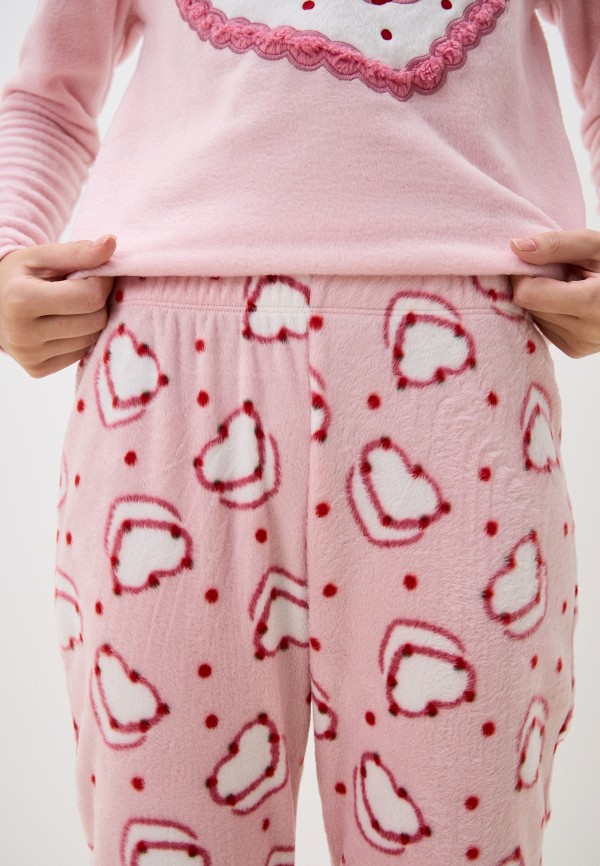 Terranova Пижама - фото 5