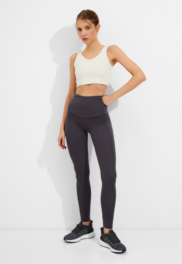 Terranova Леггинсы домашние - фото 2