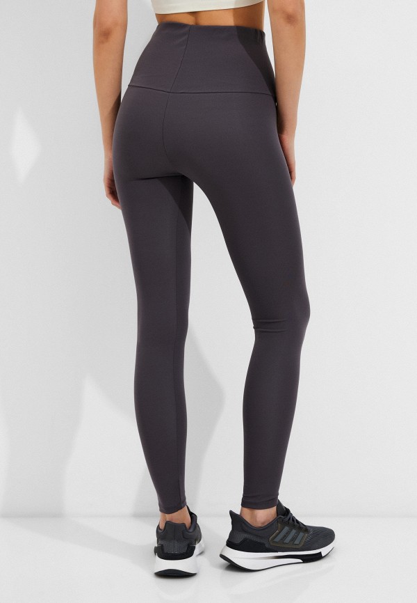 Terranova Леггинсы домашние - фото 3