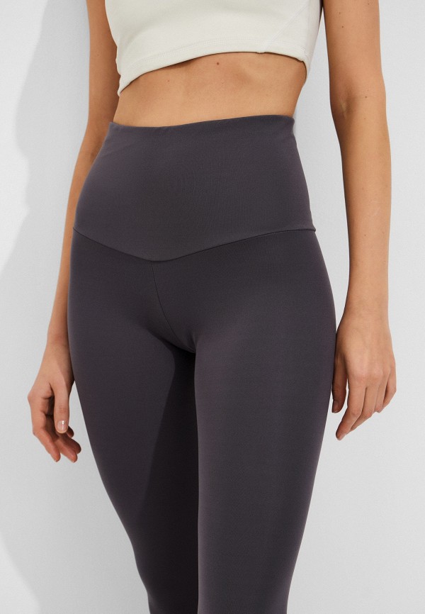 Terranova Леггинсы домашние - фото 4