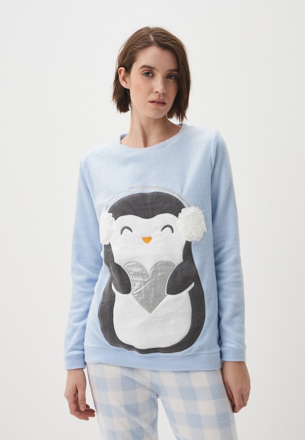 Terranova Пижама - фото 2