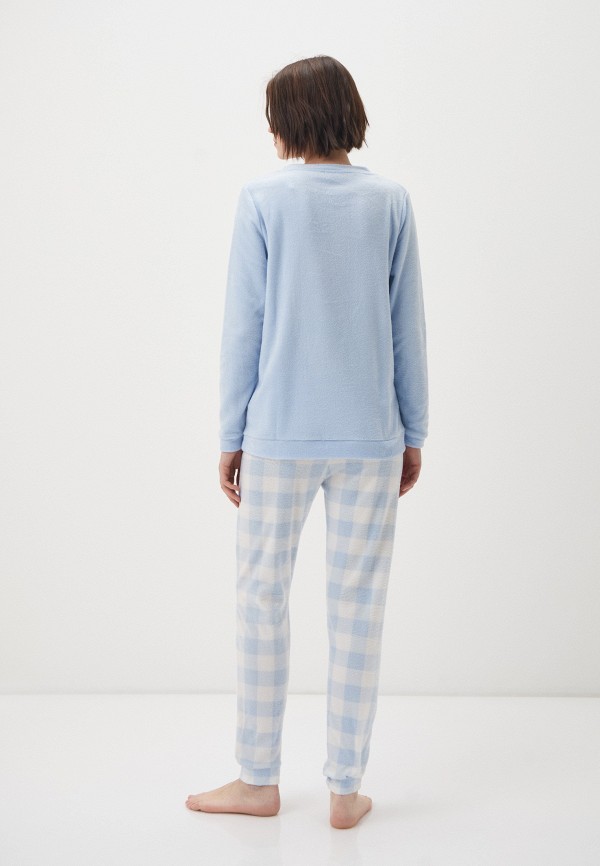 Terranova Пижама - фото 3