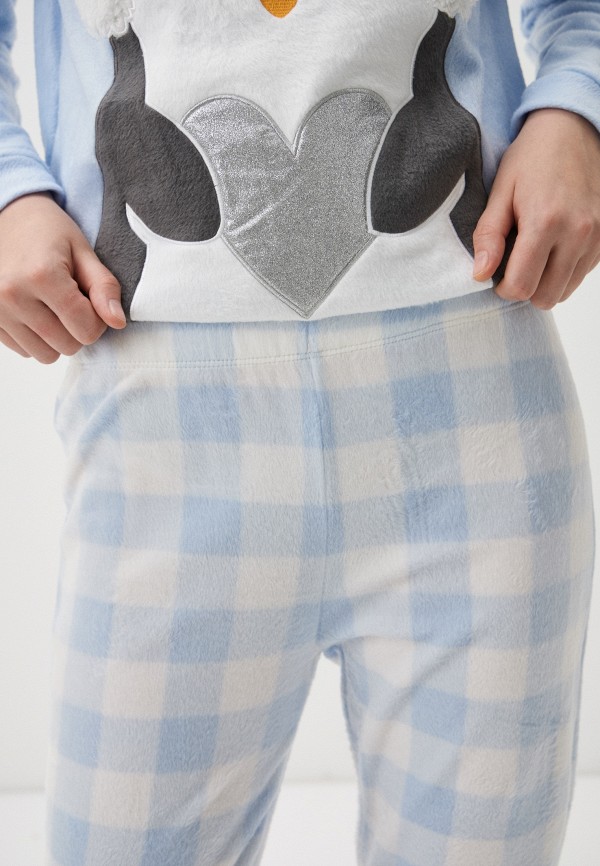 Terranova Пижама - фото 5