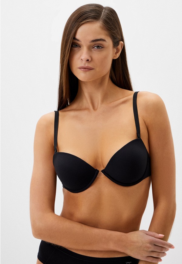 Terranova Бюстгальтер - фото 1