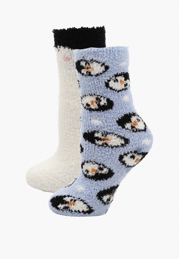 Terranova Носки 2 пары - фото 1