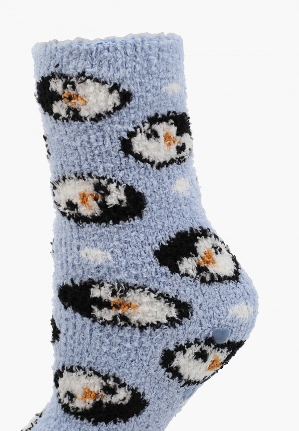 Terranova Носки 2 пары - фото 2