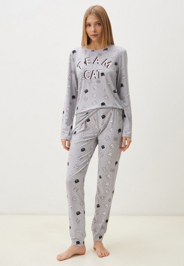 Terranova Пижама - фото 1