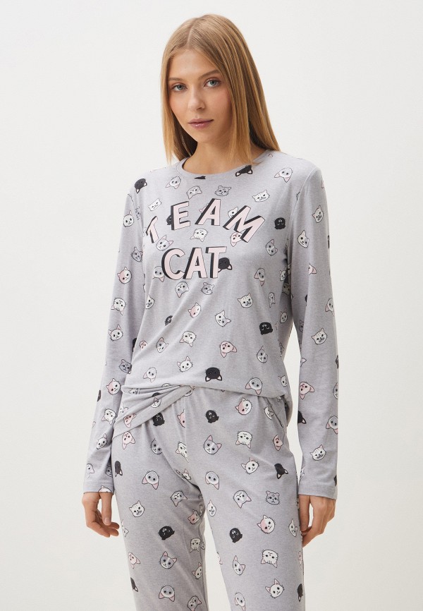 Terranova Пижама - фото 2