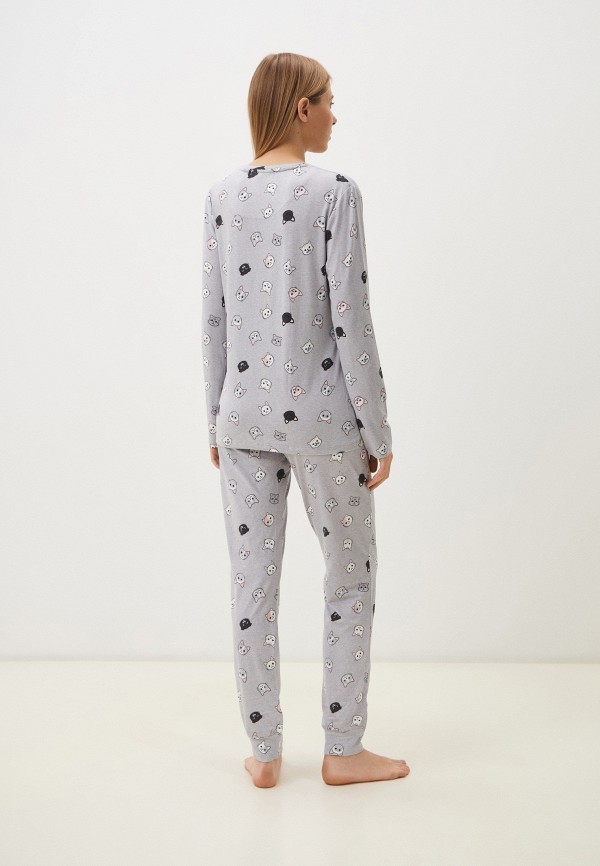 Terranova Пижама - фото 3