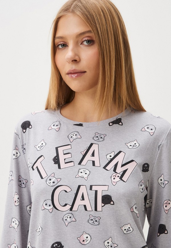 Terranova Пижама - фото 4