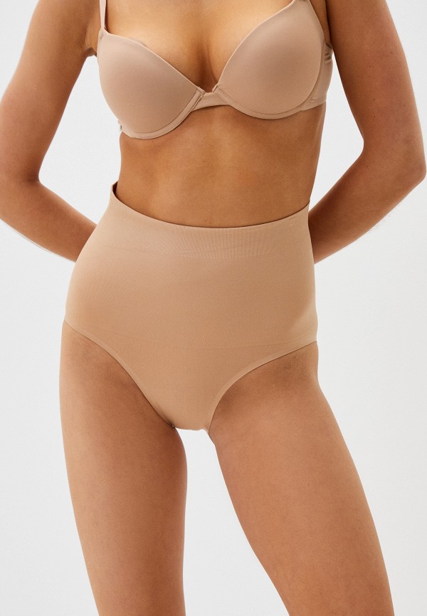 Terranova Трусы - фото 1