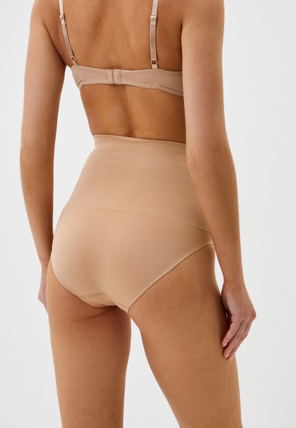 Terranova Трусы - фото 2