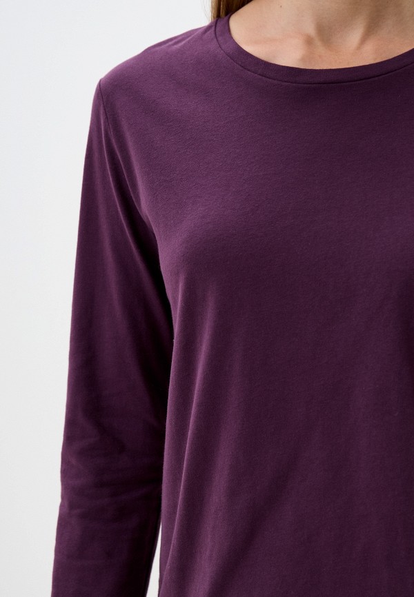 Terranova Лонгслив домашний - фото 4