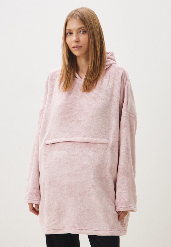 Terranova Худи домашнее - фото 1