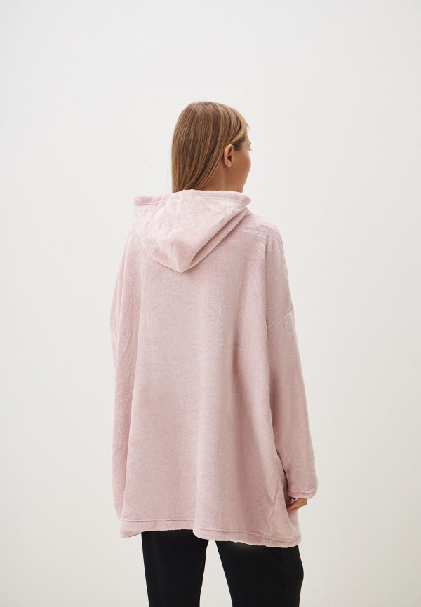 Terranova Худи домашнее - фото 3