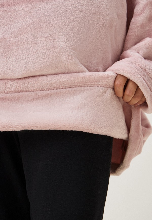 Terranova Худи домашнее - фото 5