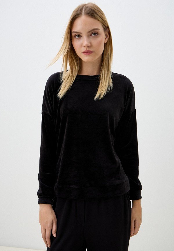 Terranova Свитшот домашний - фото 1