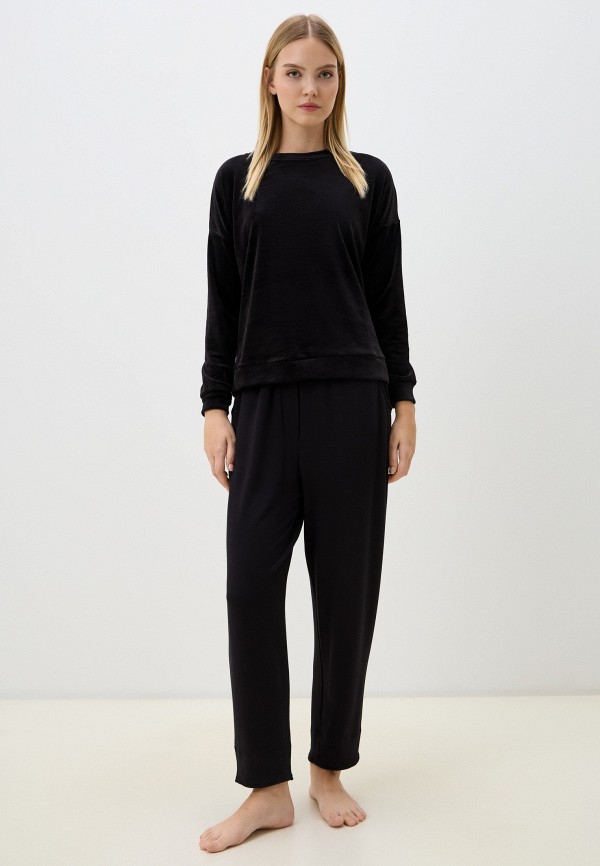 Terranova Свитшот домашний - фото 2