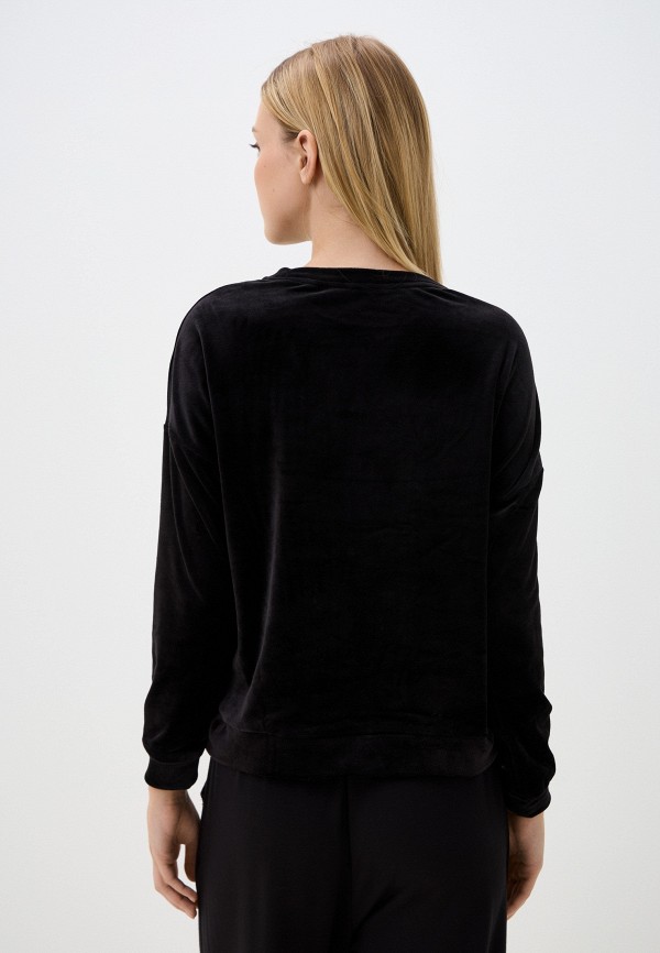 Terranova Свитшот домашний - фото 3