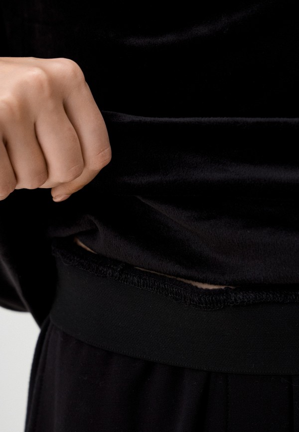 Terranova Свитшот домашний - фото 5