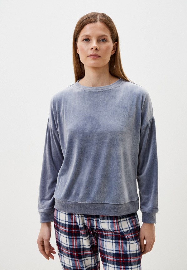 Terranova Свитшот домашний - фото 1