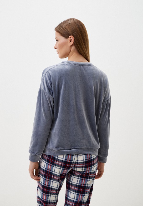 Terranova Свитшот домашний - фото 3