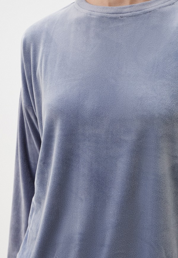 Terranova Свитшот домашний - фото 4