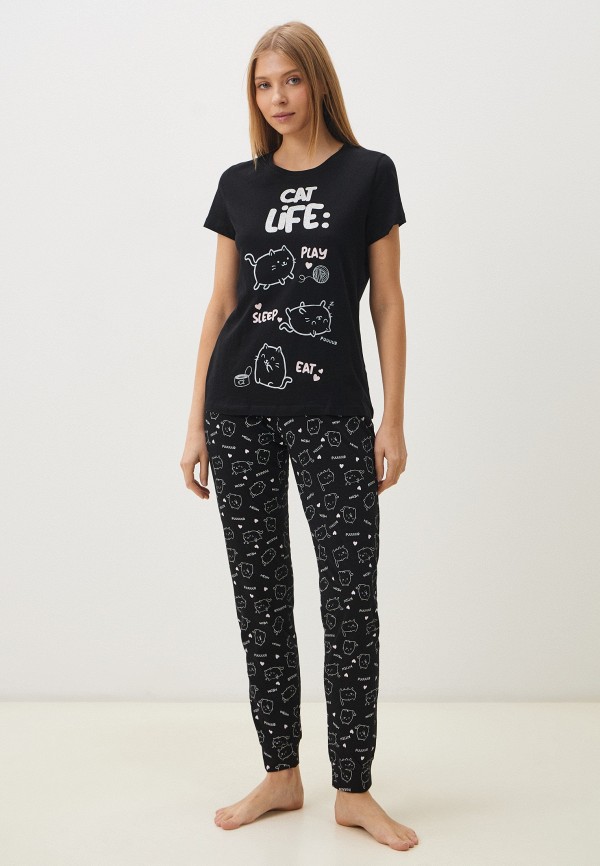 Terranova Пижама - фото 1