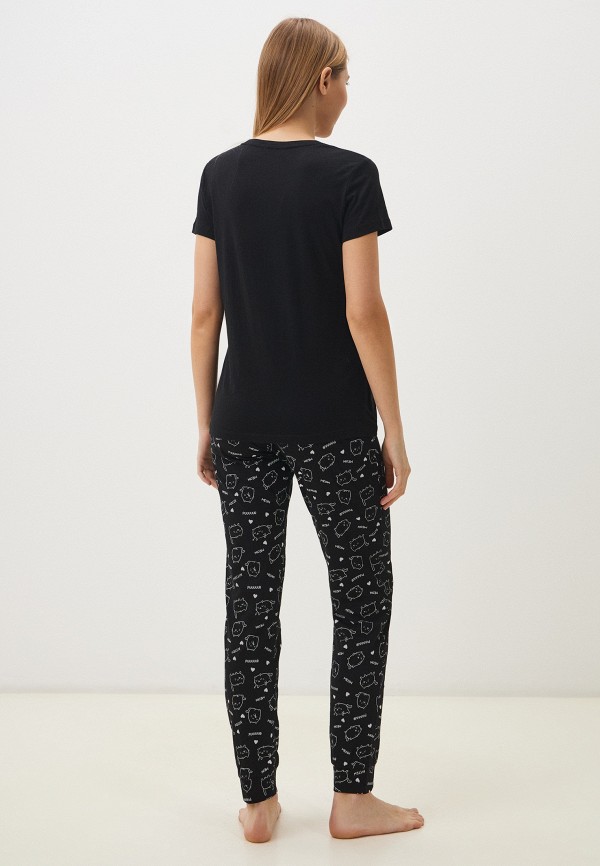 Terranova Пижама - фото 3