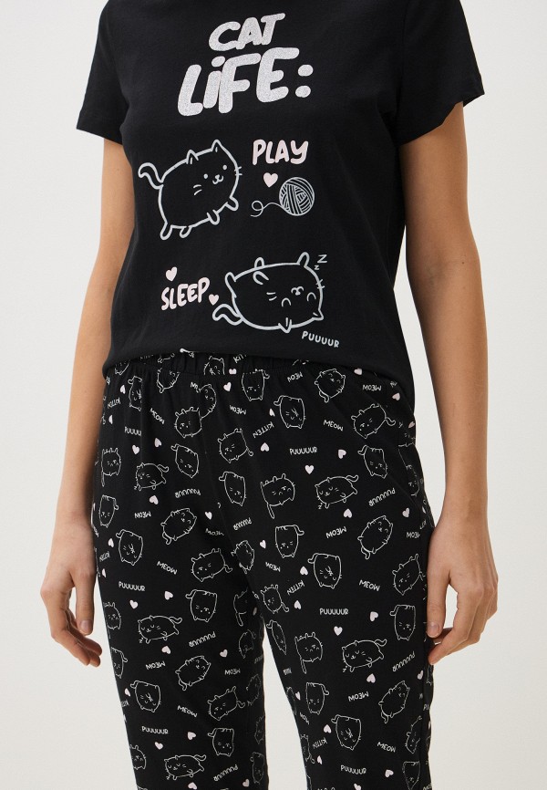 Terranova Пижама - фото 4