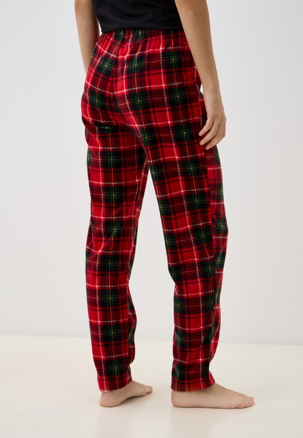 Terranova Брюки домашние - фото 3