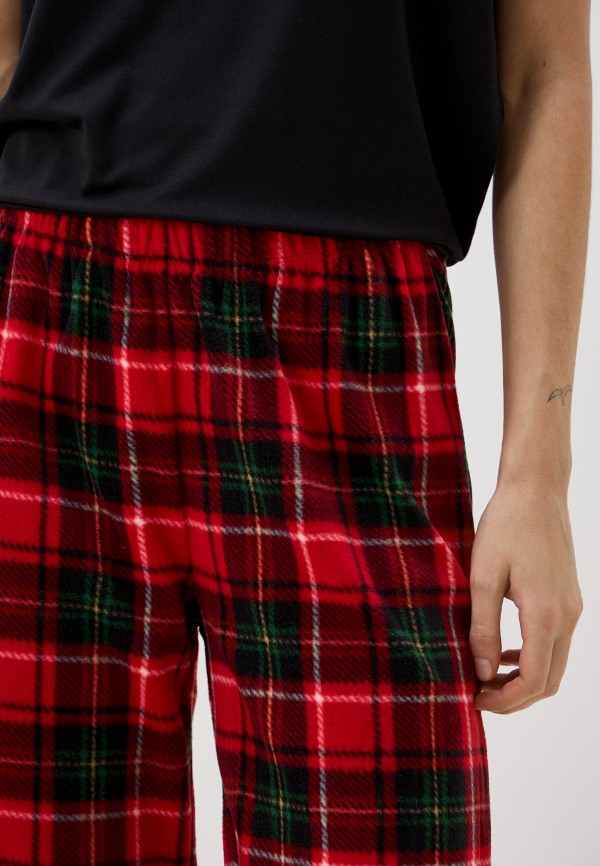 Terranova Брюки домашние - фото 4