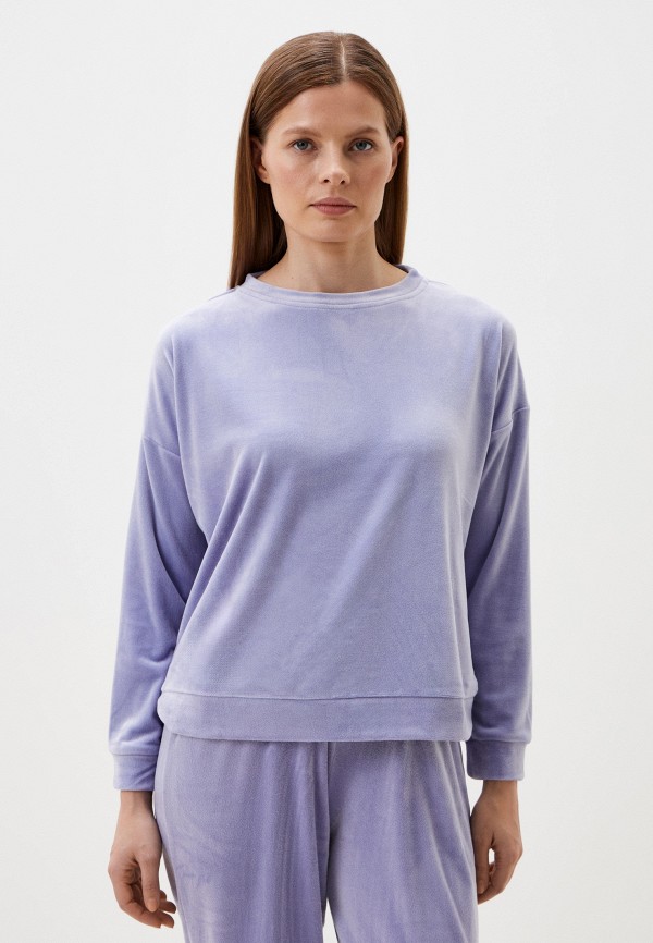 Terranova Свитшот домашний - фото 1